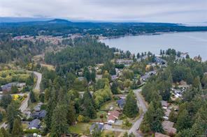 1730 Sangster Cres — listing photo 62 of 65