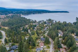 1730 Sangster Cres — listing photo 63 of 65