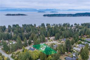 1730 Sangster Cres — listing photo 64 of 65