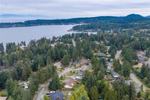 1730 Sangster Cres — listing photo 65 of 65