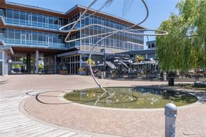 201-380 Waterfront Cres — listing photo 25 of 41