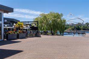 201-380 Waterfront Cres — listing photo 27 of 41