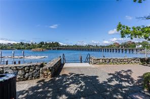 201-380 Waterfront Cres — listing photo 28 of 41