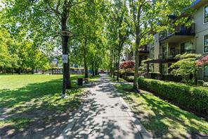 201-380 Waterfront Cres — listing photo 36 of 41
