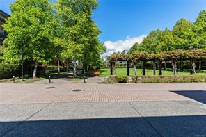 201-380 Waterfront Cres — listing photo 37 of 41