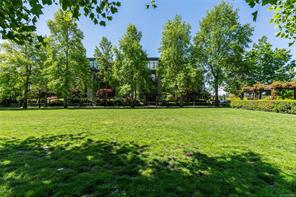 201-380 Waterfront Cres — listing photo 39 of 41