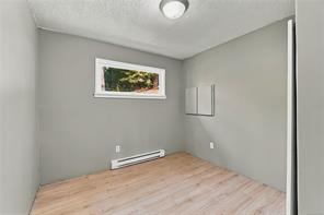 291 Jolly Close — listing photo 17 of 40