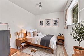 291 Jolly Close — listing photo 22 of 40