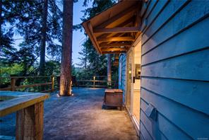 291 Jolly Close — listing photo 25 of 40
