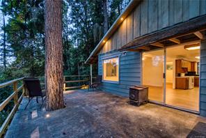 291 Jolly Close — listing photo 26 of 40