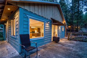 291 Jolly Close — listing photo 27 of 40