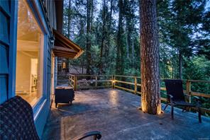 291 Jolly Close — listing photo 28 of 40
