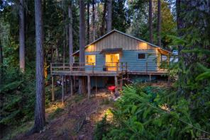 291 Jolly Close — listing photo 30 of 40