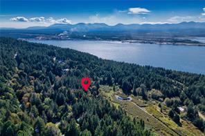 291 Jolly Close — listing photo 38 of 40