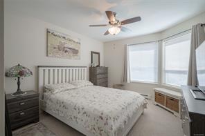 305-240 Milton St — listing photo 17 of 32