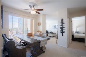 305-240 Milton St — listing photo 19 of 32