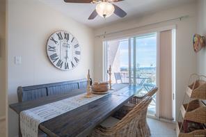 305-240 Milton St — listing photo 20 of 32