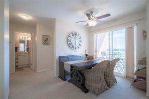 305-240 Milton St — listing photo 21 of 32