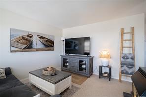 305-240 Milton St — listing photo 26 of 32