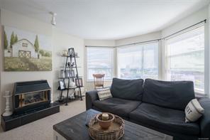 305-240 Milton St — listing photo 27 of 32