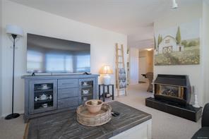 305-240 Milton St — listing photo 28 of 32