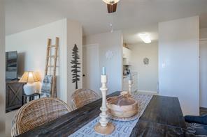 305-240 Milton St — listing photo 29 of 32