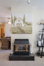 305-240 Milton St — listing photo 30 of 32