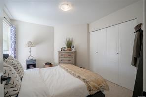 305-240 Milton St — listing photo 31 of 32
