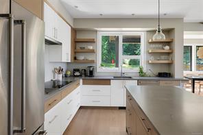 1848 Norbury Rd — listing photo 17 of 99