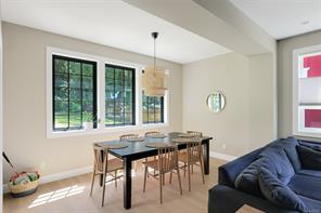 1848 Norbury Rd — listing photo 20 of 99