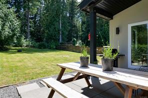 1848 Norbury Rd — listing photo 22 of 99