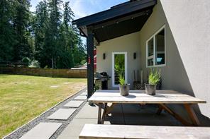 1848 Norbury Rd — listing photo 23 of 99