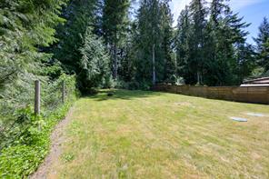 1848 Norbury Rd — listing photo 24 of 99