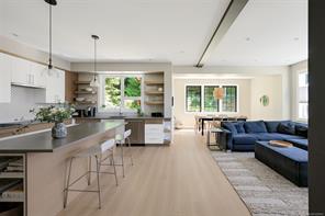 1848 Norbury Rd — listing photo 25 of 99