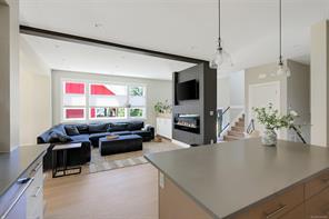 1848 Norbury Rd — listing photo 26 of 99