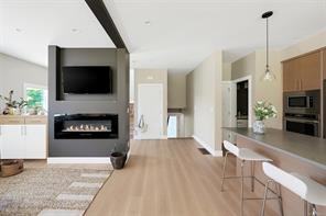 1848 Norbury Rd — listing photo 27 of 99