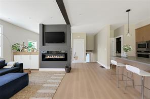 1848 Norbury Rd — listing photo 30 of 99