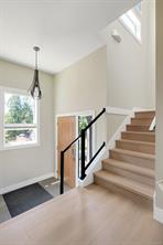 1848 Norbury Rd — listing photo 31 of 99