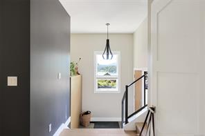 1848 Norbury Rd — listing photo 32 of 99