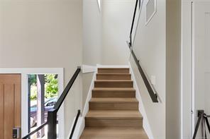 1848 Norbury Rd — listing photo 33 of 99