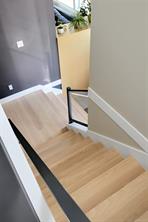 1848 Norbury Rd — listing photo 34 of 99
