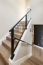 1848 Norbury Rd — listing photo 35 of 99