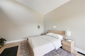 1848 Norbury Rd — listing photo 36 of 99