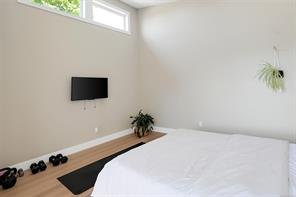 1848 Norbury Rd — listing photo 37 of 99