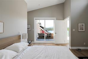 1848 Norbury Rd — listing photo 38 of 99