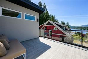 1848 Norbury Rd — listing photo 39 of 99