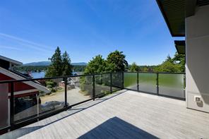 1848 Norbury Rd — listing photo 40 of 99