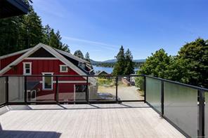 1848 Norbury Rd — listing photo 41 of 99