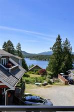 1848 Norbury Rd — listing photo 42 of 99