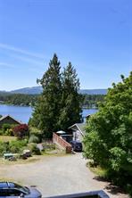1848 Norbury Rd — listing photo 43 of 99